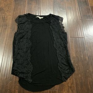 Rachael Roy shirt size M